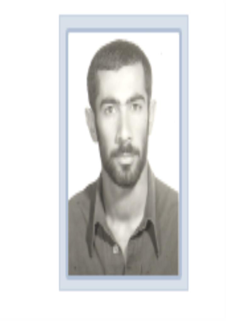 فاقد تصویر